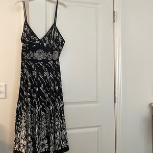 Brand new dress with tags. Size 3x